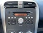 Opel Agila 1.2 16V TWINPORT AIRCO TREKHAAK APK 06-05-2027