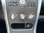 Opel Agila 1.2 16V TWINPORT AIRCO TREKHAAK APK 06-05-2027