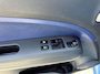 Opel Agila 1.2 16V TWINPORT AIRCO TREKHAAK APK 06-05-2027