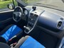Opel Agila 1.2 16V TWINPORT AIRCO TREKHAAK APK 06-05-2027