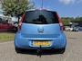 Opel Agila 1.2 16V TWINPORT AIRCO TREKHAAK APK 06-05-2027