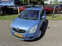 Opel Agila 1.2 16V TWINPORT AIRCO TREKHAAK APK 06-05-2027