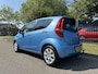Opel Agila 1.2 16V TWINPORT AIRCO TREKHAAK APK 06-05-2027