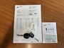 Opel Agila 1.2 16V TWINPORT AIRCO TREKHAAK APK 06-05-2027