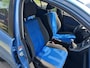 Opel Agila 1.2 16V TWINPORT AIRCO TREKHAAK APK 06-05-2027