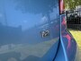 Opel Agila 1.2 16V TWINPORT AIRCO TREKHAAK APK 06-05-2027