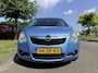 Opel Agila 1.2 16V TWINPORT AIRCO TREKHAAK APK 06-05-2027
