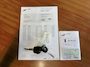 Opel Agila 1.2 16V TWINPORT AIRCO TREKHAAK APK 06-05-2027