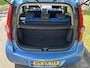 Opel Agila 1.2 16V TWINPORT AIRCO TREKHAAK APK 06-05-2027