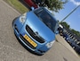 Opel Agila 1.2 16V TWINPORT AIRCO TREKHAAK APK 06-05-2027