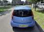 Opel Agila 1.2 16V TWINPORT AIRCO TREKHAAK APK 06-05-2027