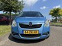 Opel Agila 1.2 16V TWINPORT AIRCO TREKHAAK APK 06-05-2027