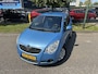 Opel Agila 1.2 16V TWINPORT AIRCO TREKHAAK APK 06-05-2027
