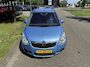 Opel Agila 1.2 16V TWINPORT AIRCO TREKHAAK APK 06-05-2027