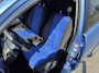 Opel Agila 1.2 16V TWINPORT AIRCO TREKHAAK APK 06-05-2027