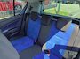Opel Agila 1.2 16V TWINPORT AIRCO TREKHAAK APK 06-05-2027