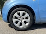 Opel Agila 1.2 16V TWINPORT AIRCO TREKHAAK APK 06-05-2027