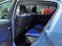 Opel Agila 1.2 16V TWINPORT AIRCO TREKHAAK APK 06-05-2027