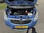 Opel Agila 1.2 16V TWINPORT AIRCO TREKHAAK APK 06-05-2027