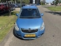 Opel Agila 1.2 16V TWINPORT AIRCO TREKHAAK APK 06-05-2027