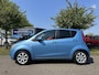 Opel Agila 1.2 16V TWINPORT AIRCO TREKHAAK APK 06-05-2027