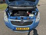 Opel Agila 1.2 16V TWINPORT AIRCO TREKHAAK APK 06-05-2027