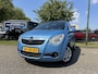 Opel Agila 1.2 16V TWINPORT AIRCO TREKHAAK APK 06-05-2027