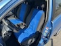 Opel Agila 1.2 16V TWINPORT AIRCO TREKHAAK APK 06-05-2027