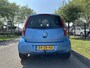 Opel Agila 1.2 16V TWINPORT AIRCO TREKHAAK APK 06-05-2027