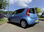 Opel Agila 1.2 16V TWINPORT AIRCO TREKHAAK APK 06-05-2027