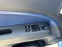 Opel Agila 1.2 16V TWINPORT AIRCO TREKHAAK APK 06-05-2027
