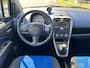 Opel Agila 1.2 16V TWINPORT AIRCO TREKHAAK APK 06-05-2027