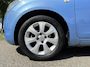 Opel Agila 1.2 16V TWINPORT AIRCO TREKHAAK APK 06-05-2027