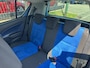 Opel Agila 1.2 16V TWINPORT AIRCO TREKHAAK APK 06-05-2027