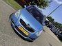 Opel Agila 1.2 16V TWINPORT AIRCO TREKHAAK APK 06-05-2027