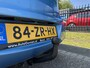 Opel Agila 1.2 16V TWINPORT AIRCO TREKHAAK APK 06-05-2027