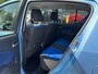 Opel Agila 1.2 16V TWINPORT AIRCO TREKHAAK APK 06-05-2027