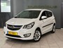 Opel Karl 1.0 ecoFLEX Innovation automaat leder/navi/clima/cruise