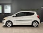 Opel Karl 1.0 ecoFLEX Innovation automaat leder/navi/clima/cruise