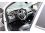 Opel Karl 1.0 ecoFLEX Innovation automaat leder/navi/clima/cruise