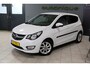 Opel Karl 1.0 ecoFLEX Innovation automaat leder/navi/clima/cruise