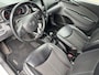 Opel Karl 1.0 ecoFLEX Innovation automaat leder/navi/clima/cruise