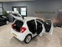Opel Karl 1.0 ecoFLEX Innovation automaat leder/navi/clima/cruise