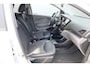 Opel Karl 1.0 ecoFLEX Innovation automaat leder/navi/clima/cruise
