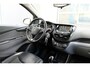 Opel Karl 1.0 ecoFLEX Innovation automaat leder/navi/clima/cruise