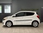 Opel Karl 1.0 ecoFLEX Innovation automaat leder/navi/clima/cruise