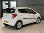 Opel Karl 1.0 ecoFLEX Innovation automaat leder/navi/clima/cruise