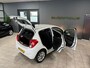 Opel Karl 1.0 ecoFLEX Innovation automaat leder/navi/clima/cruise