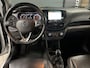 Opel Karl 1.0 ecoFLEX Innovation automaat leder/navi/clima/cruise