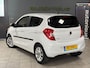 Opel Karl 1.0 ecoFLEX Innovation automaat leder/navi/clima/cruise